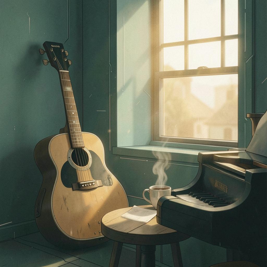 Farm 54 artwork