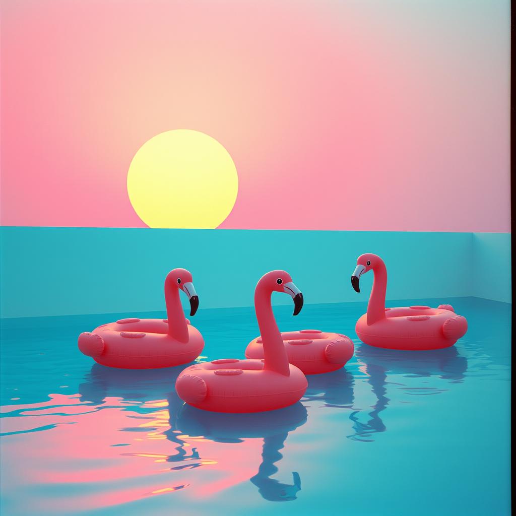 Persona picture for Untitled Persona