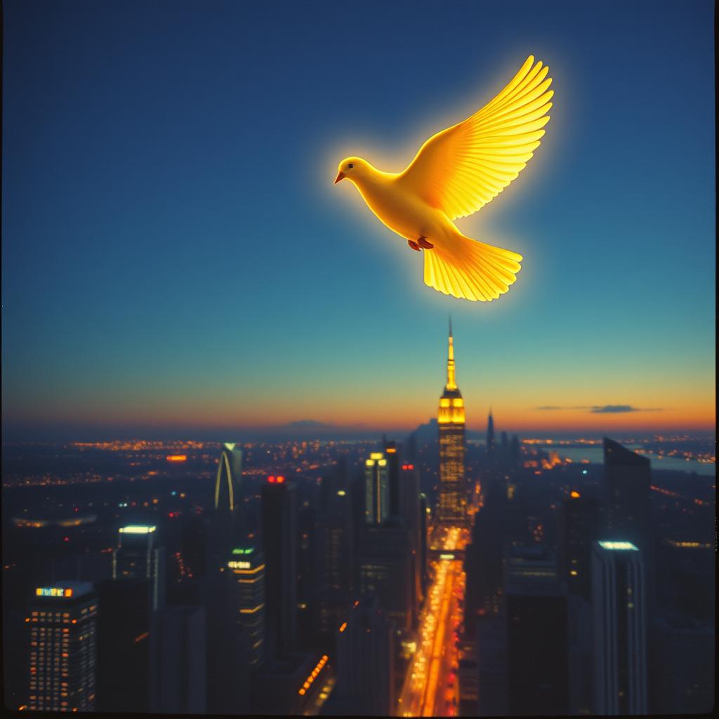 Image for 1 Corinthians