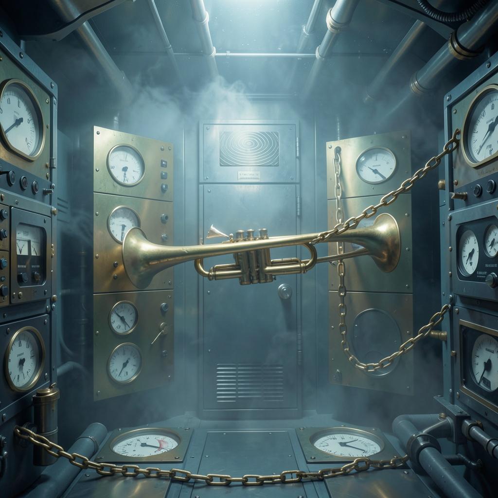Song Cover Image