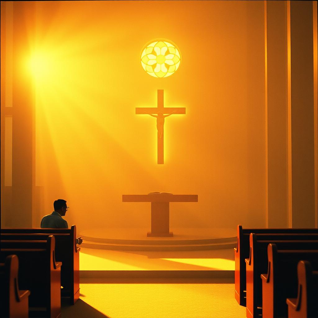 Image for JESUS Is My Provider