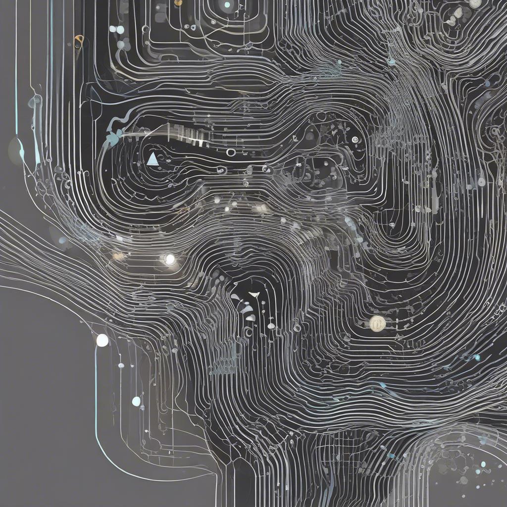 Image for QuantumAutonomousSentient AI