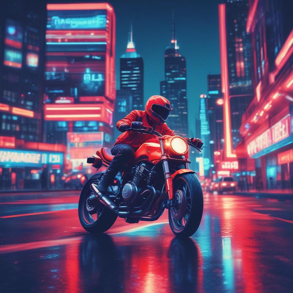 Image for バクハード