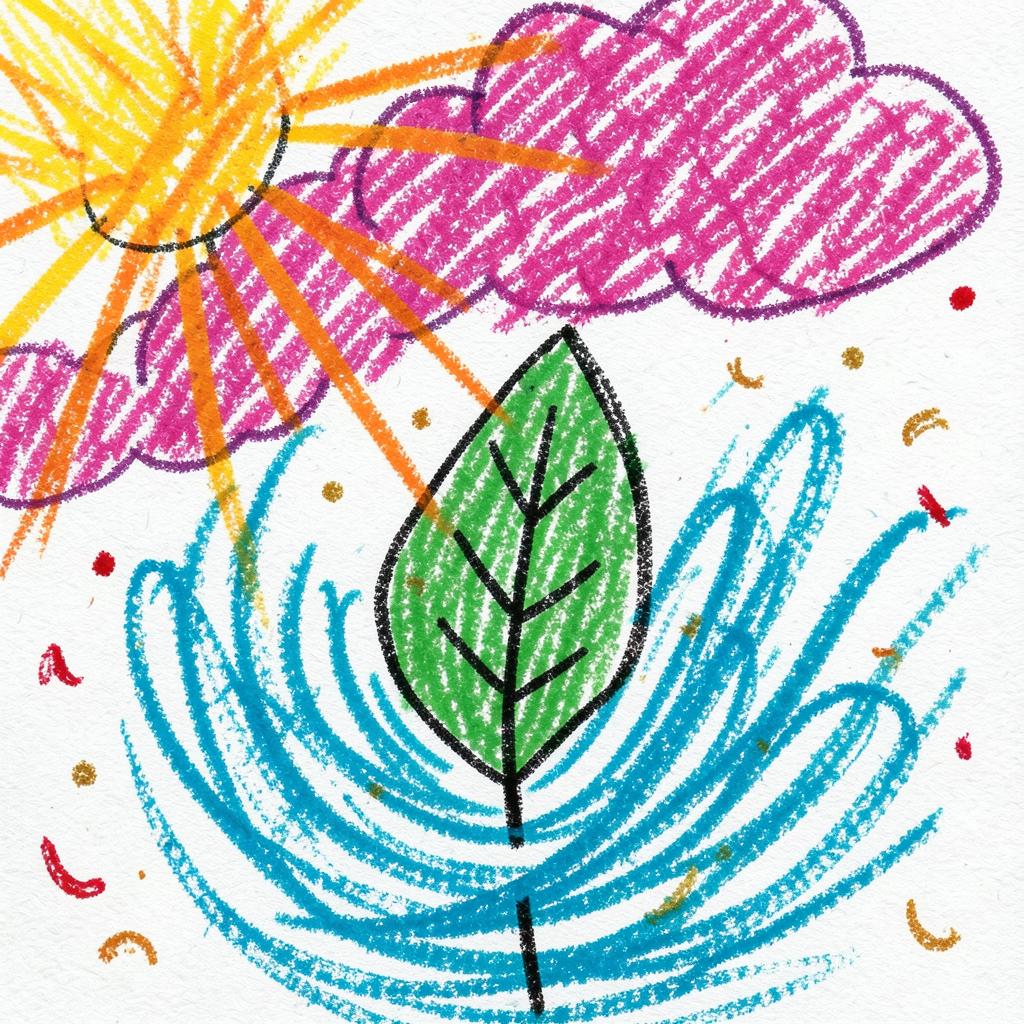 പൊന്നോണം artwork