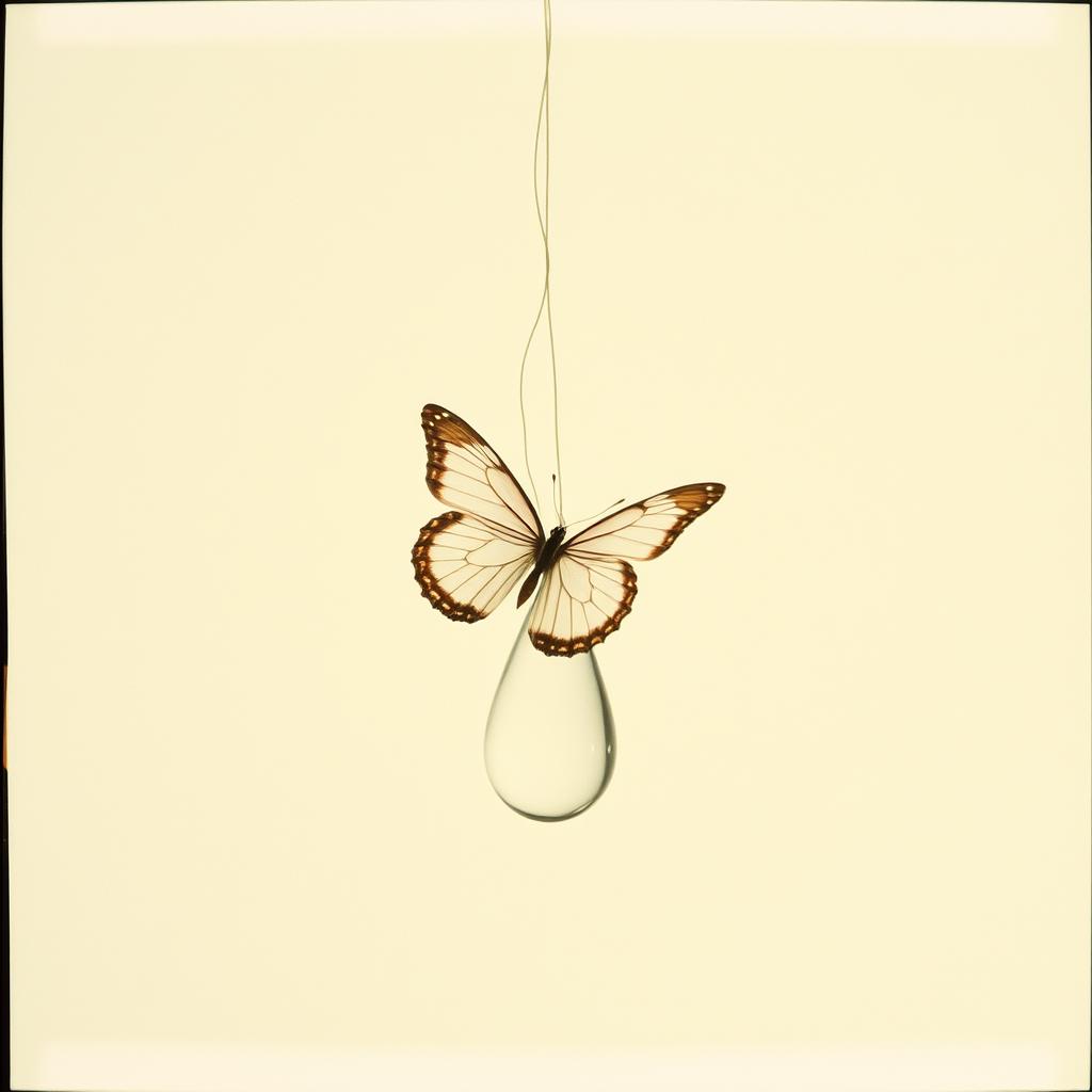 Image for IDIOSYNCRASY