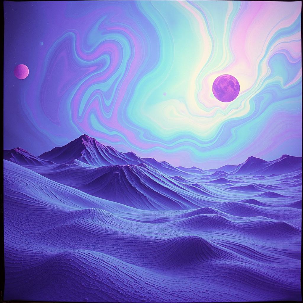 anytime will do artwork