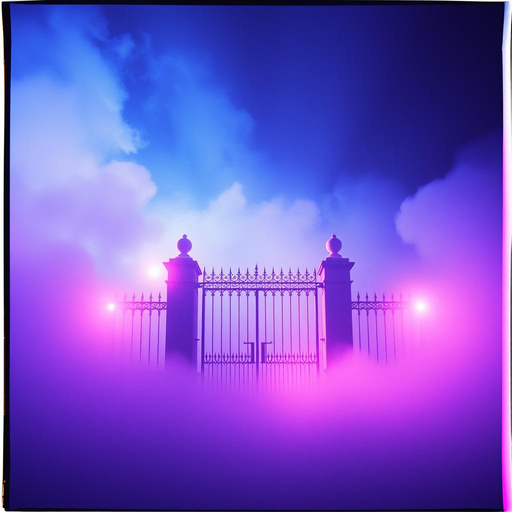 Image for Places of Roshar (Orte von Roshar)