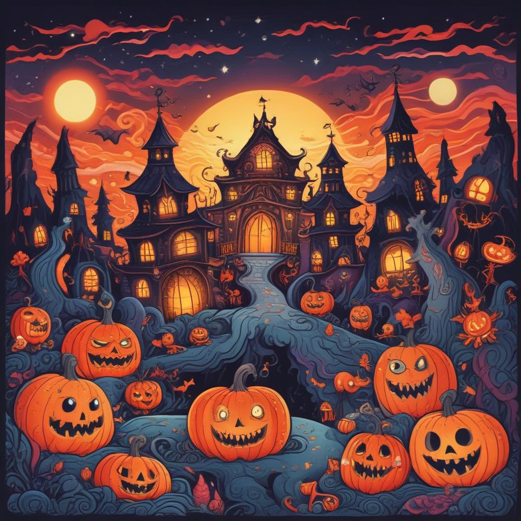 Image for Party Musik 