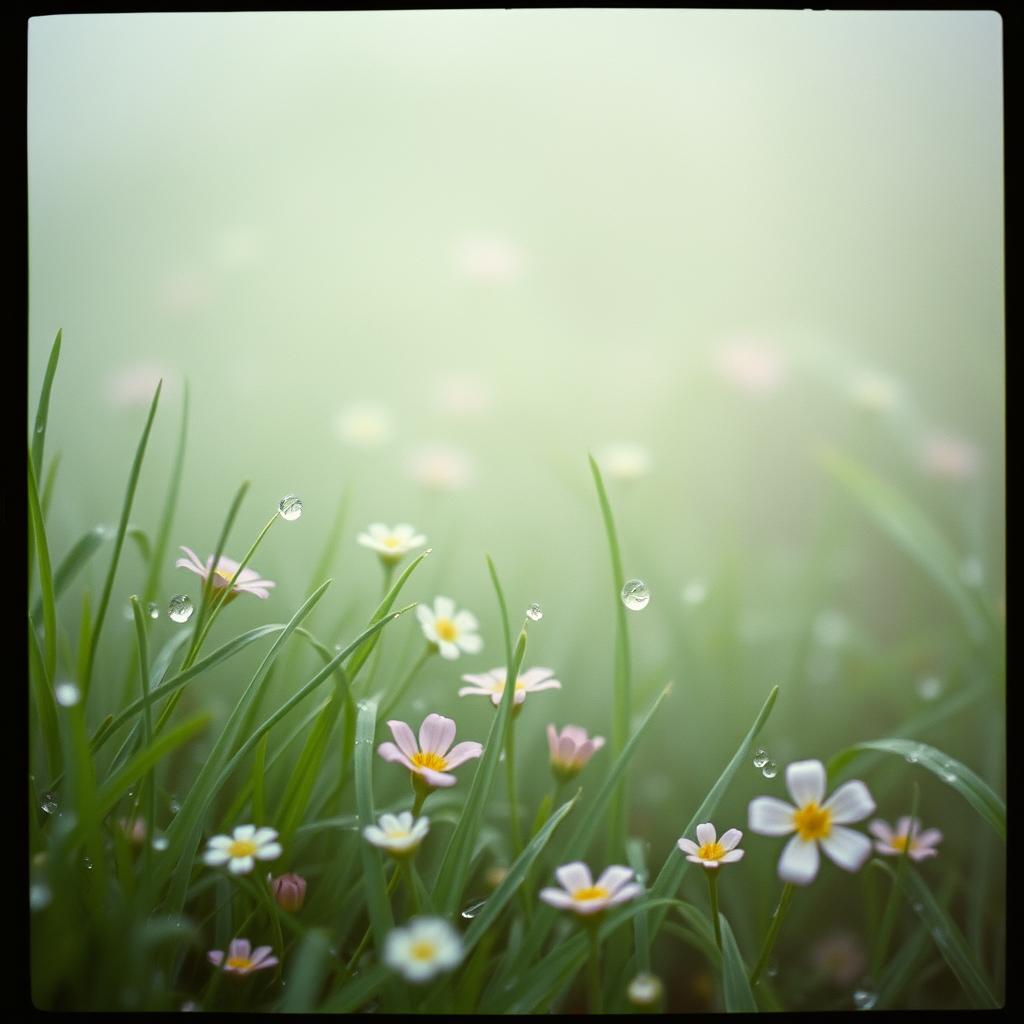 Persona image for Там где перс