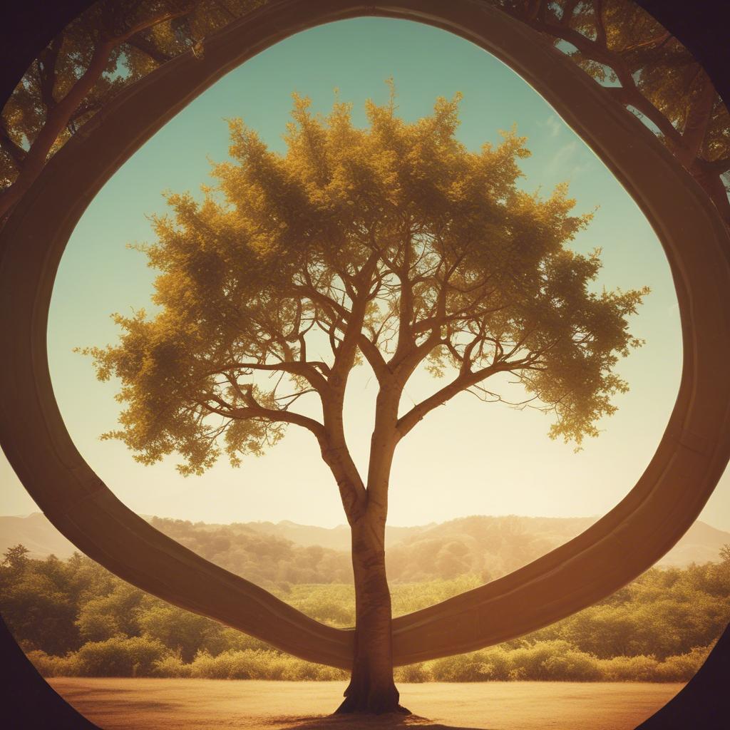 Image for Ephesians RA