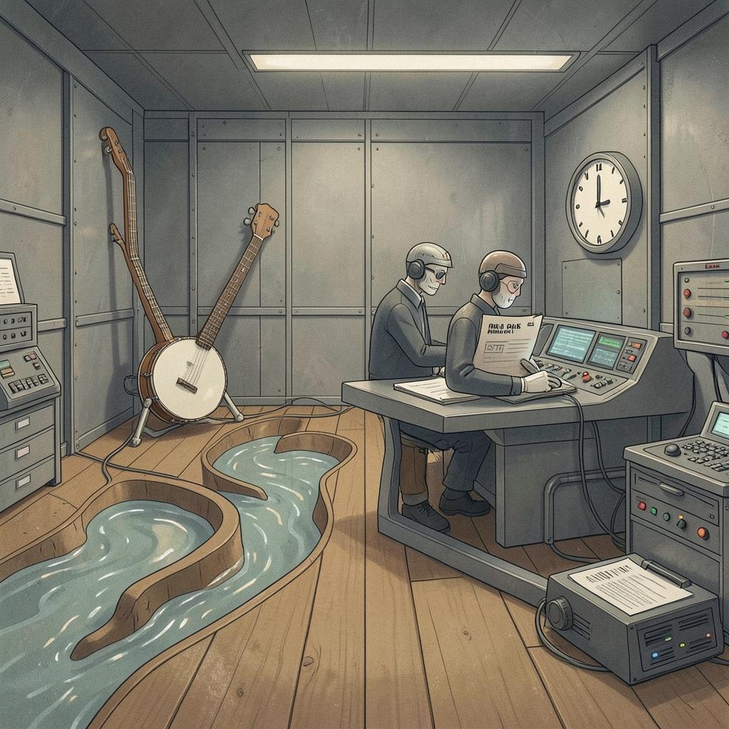 Song Cover Image