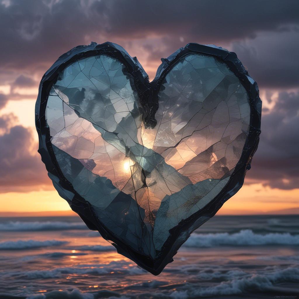 Image for love again remixes