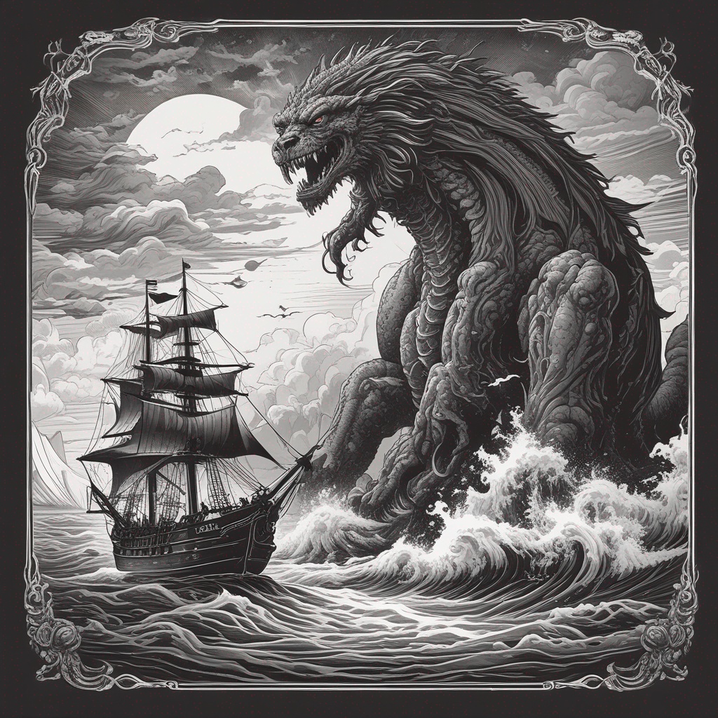 신세계 artwork