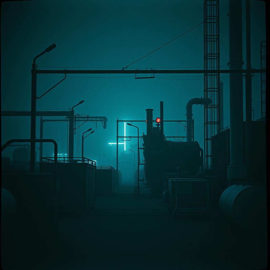 Persona image for Untitled Persona