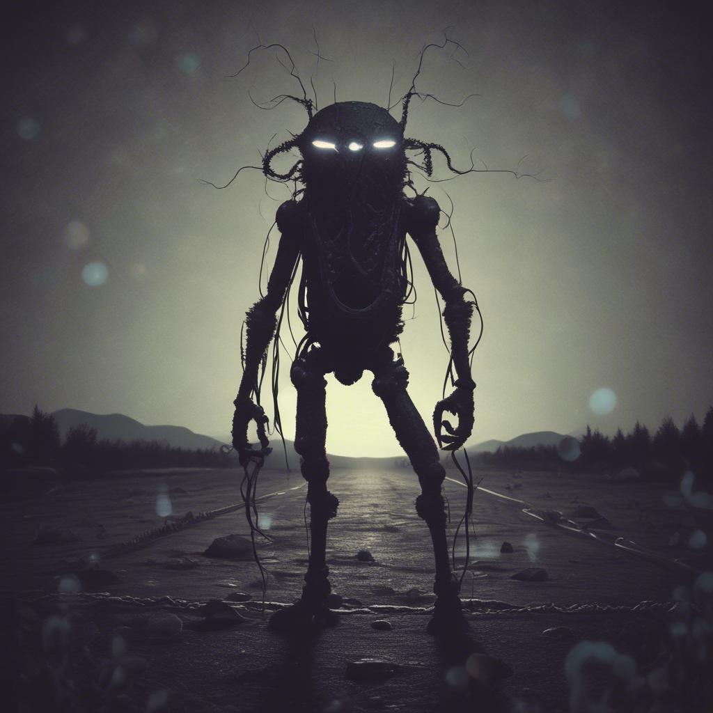 Image for Metal Cover