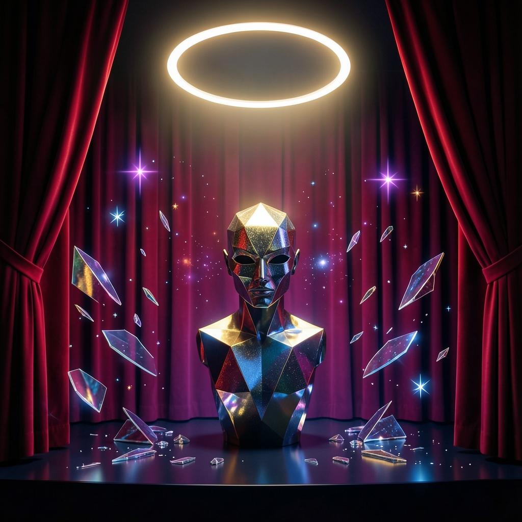 Apocalypse Theater 3