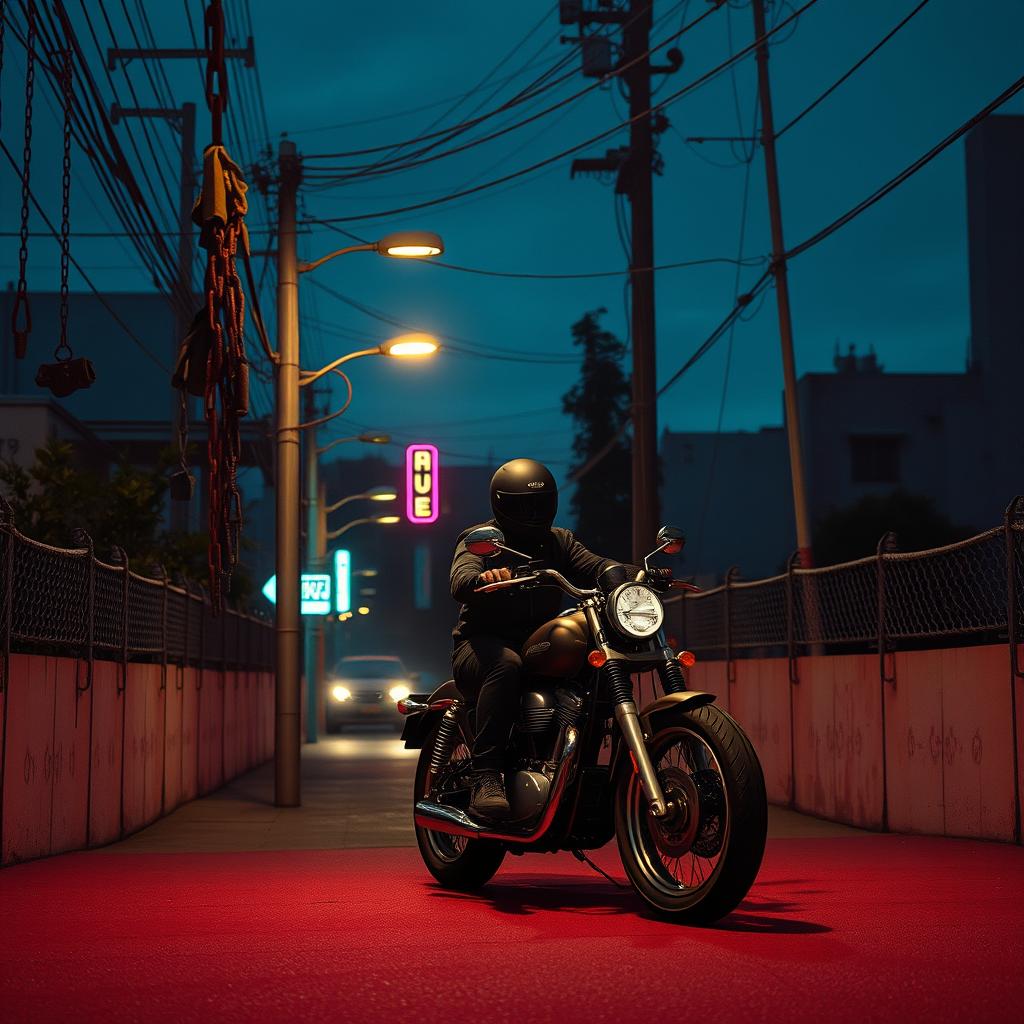 Image for Still Open