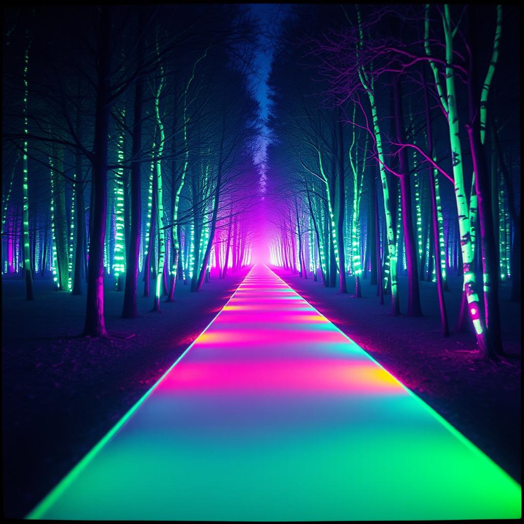 Persona image for Shout N Dance Music