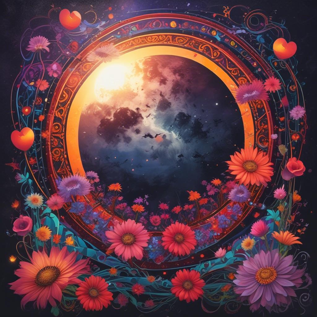 Persona image for Tekad