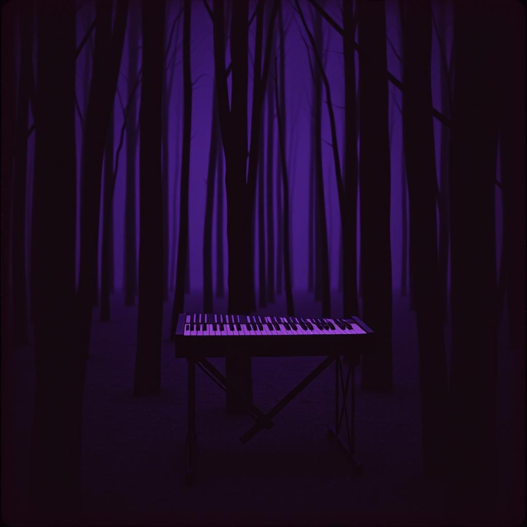 Image for (Playlist) Alles