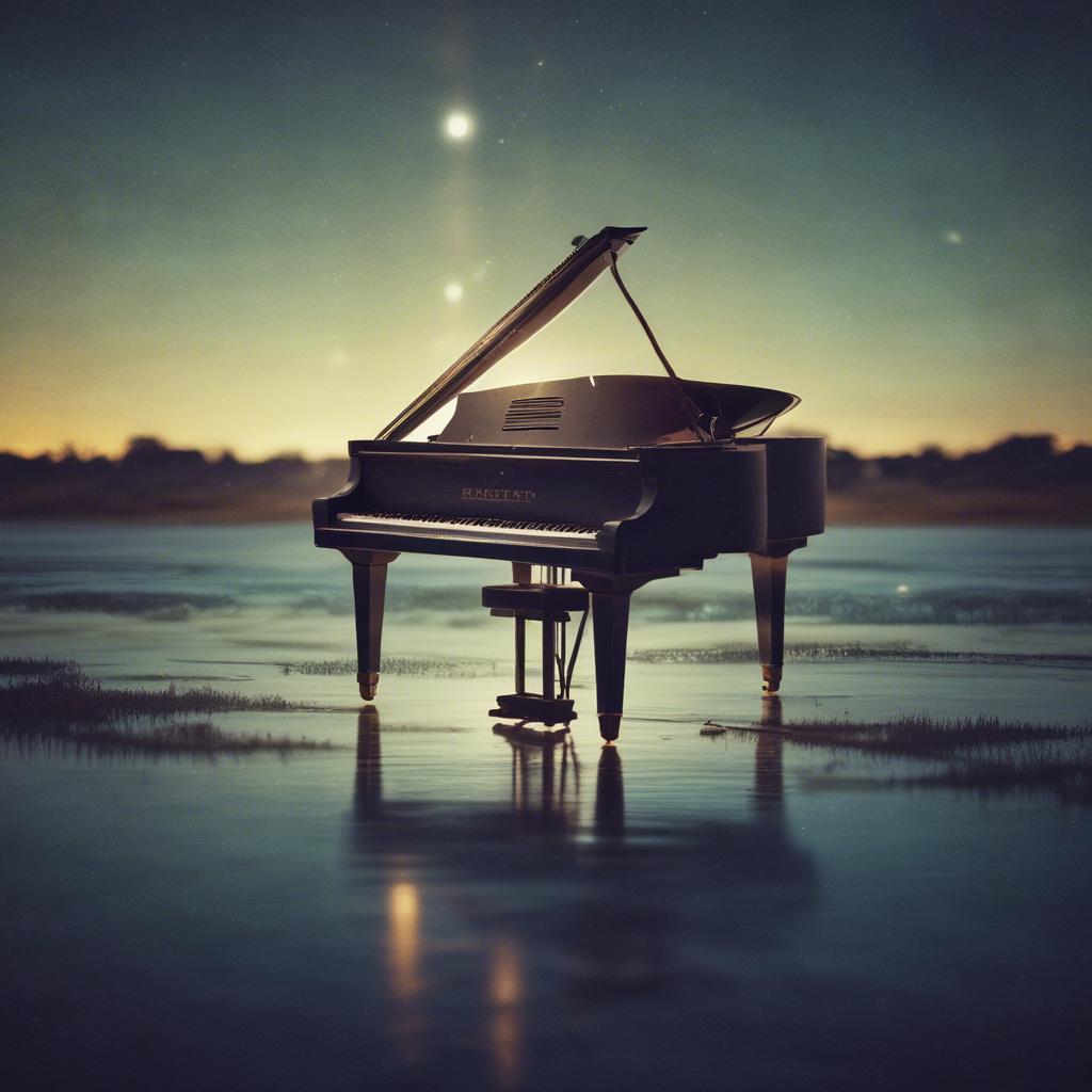 soft music