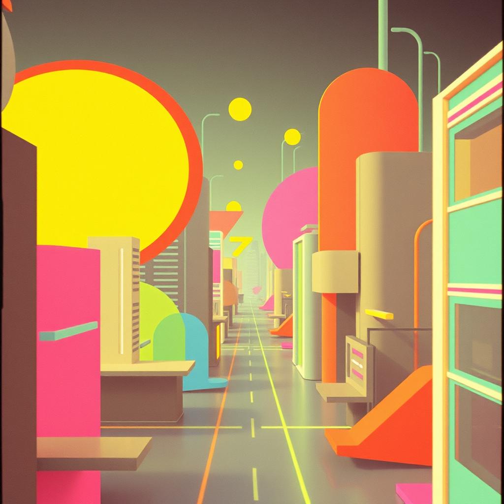 Song Cover Image
