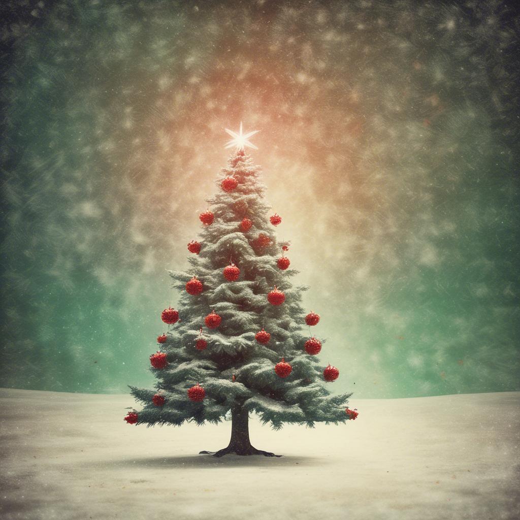 Image for A Metal Christmas Miracle