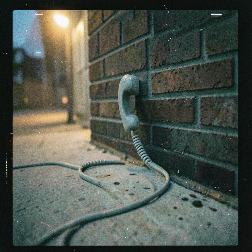 Song Cover Image