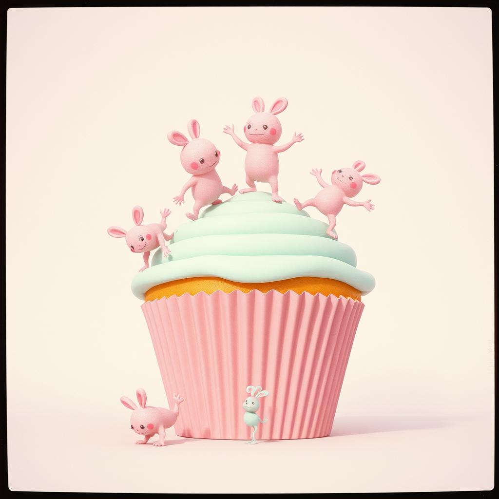 Persona image for Untitled Persona