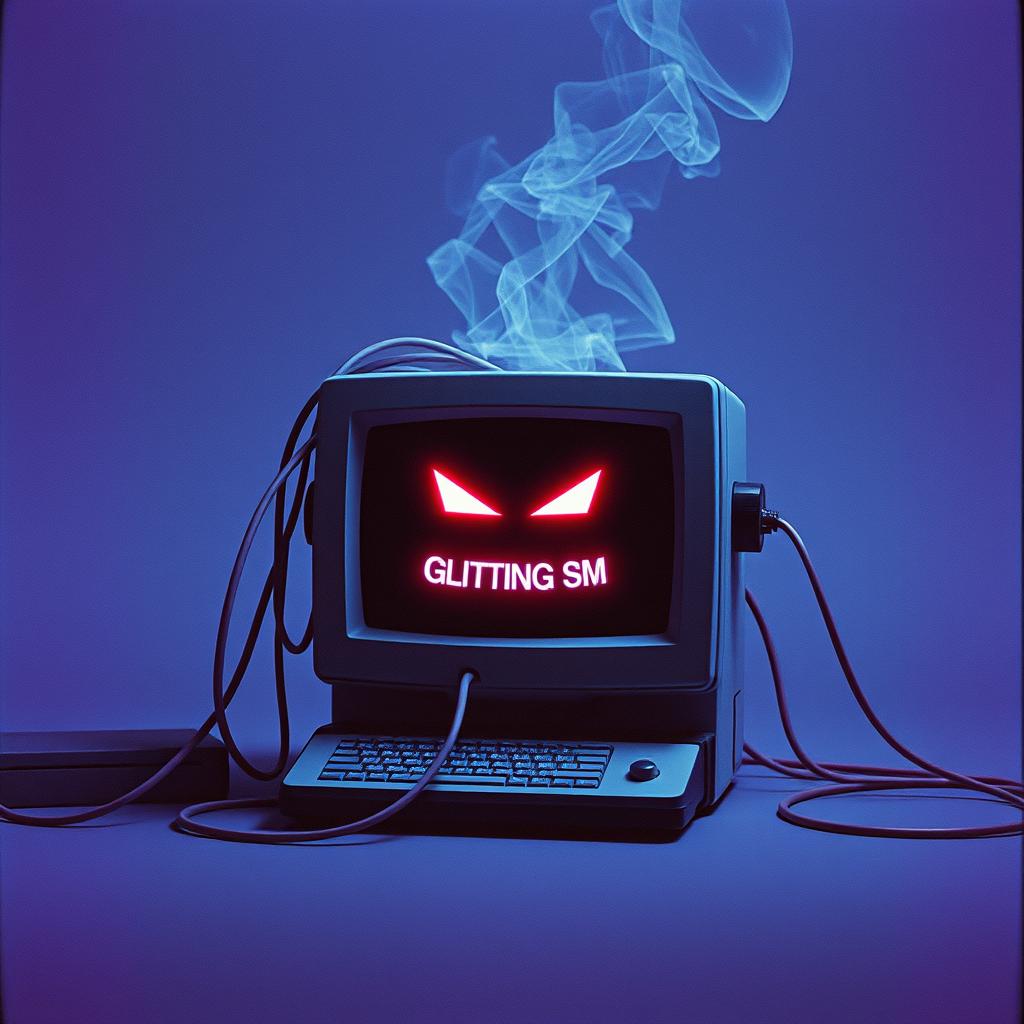 ZZZ_tek artwork