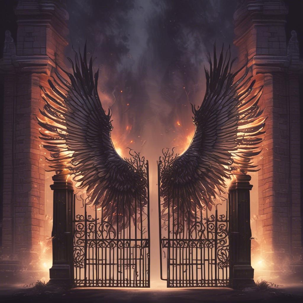 Image for string orchestra