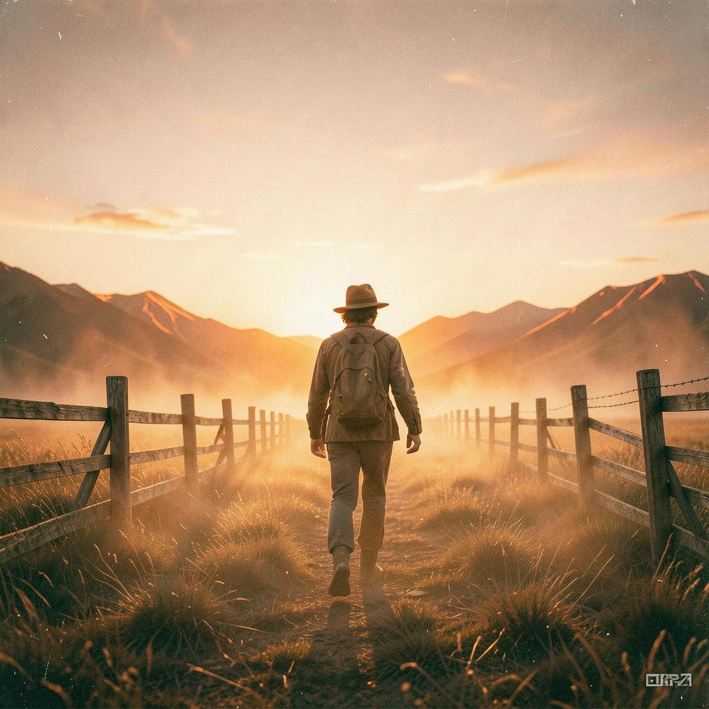 Destined to Be Alone (Remastered) artwork