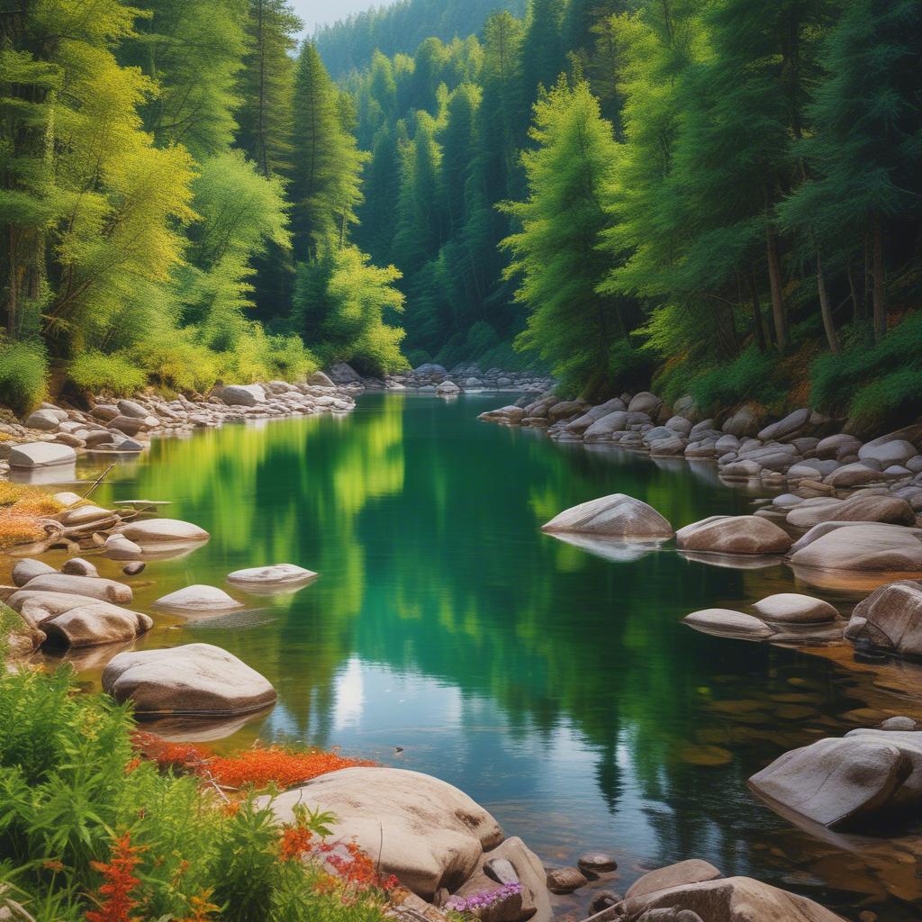 Image for Рыбалиада