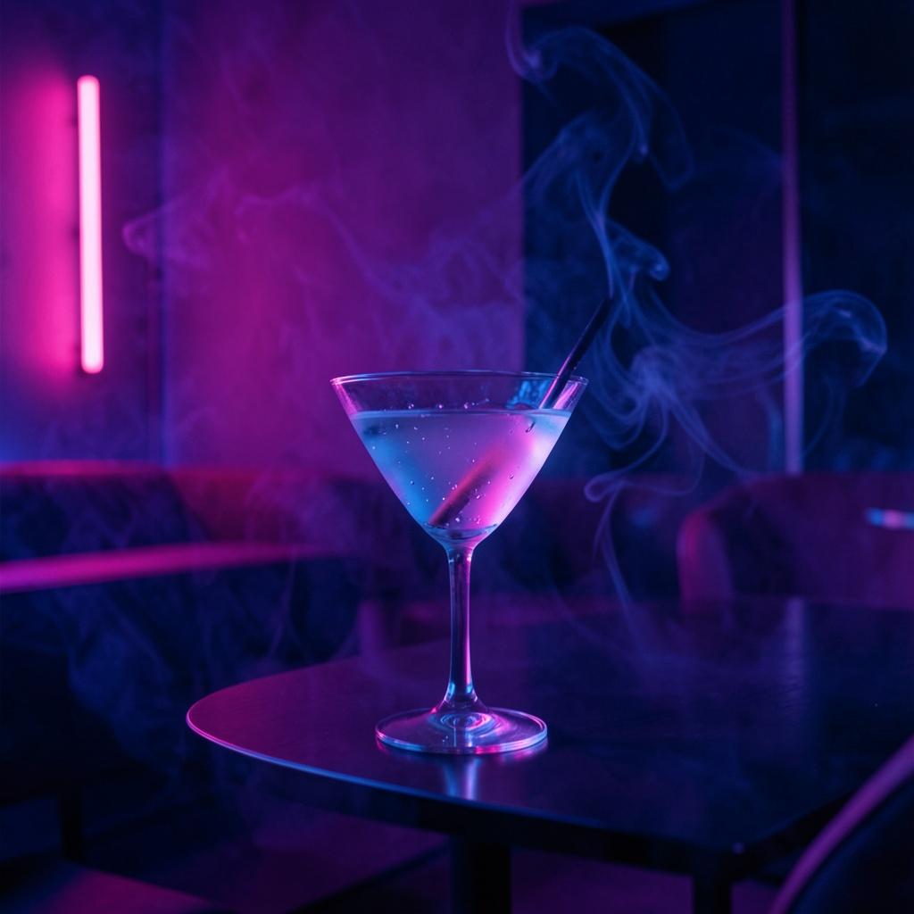 Song Cover Image