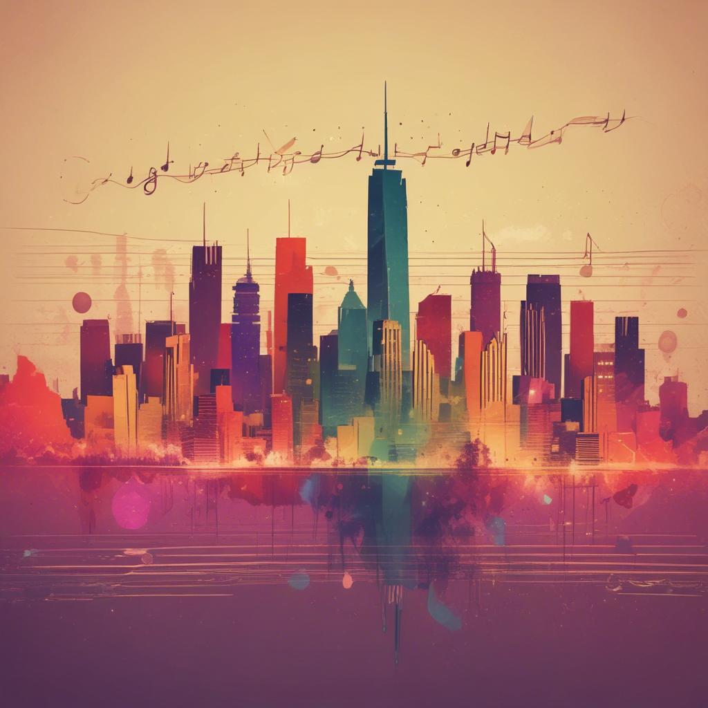 Conquistas fi artwork