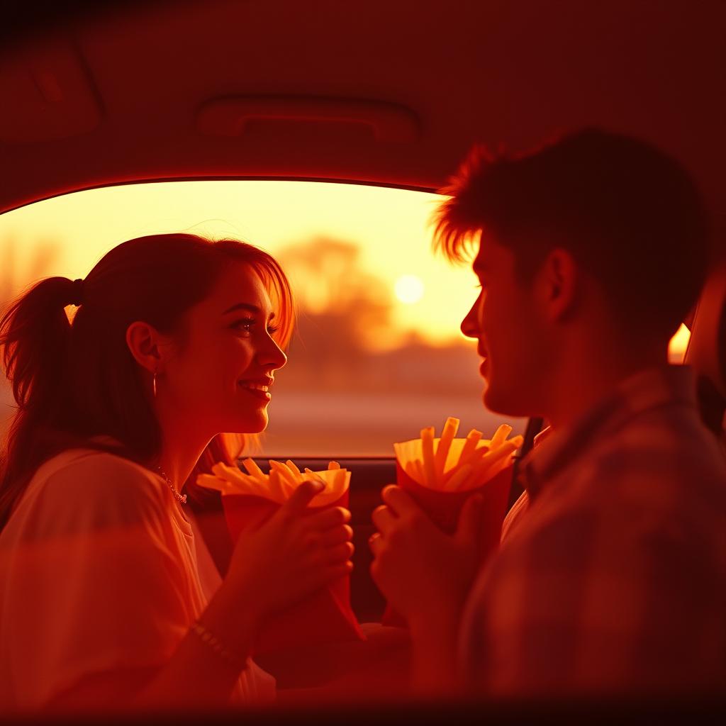 Image for life lessons