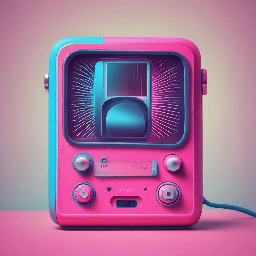 Image for instrumental songs