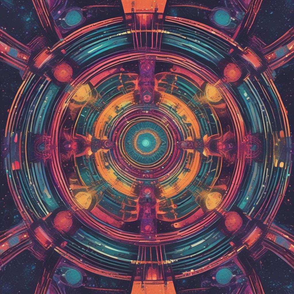 Song Cover Image