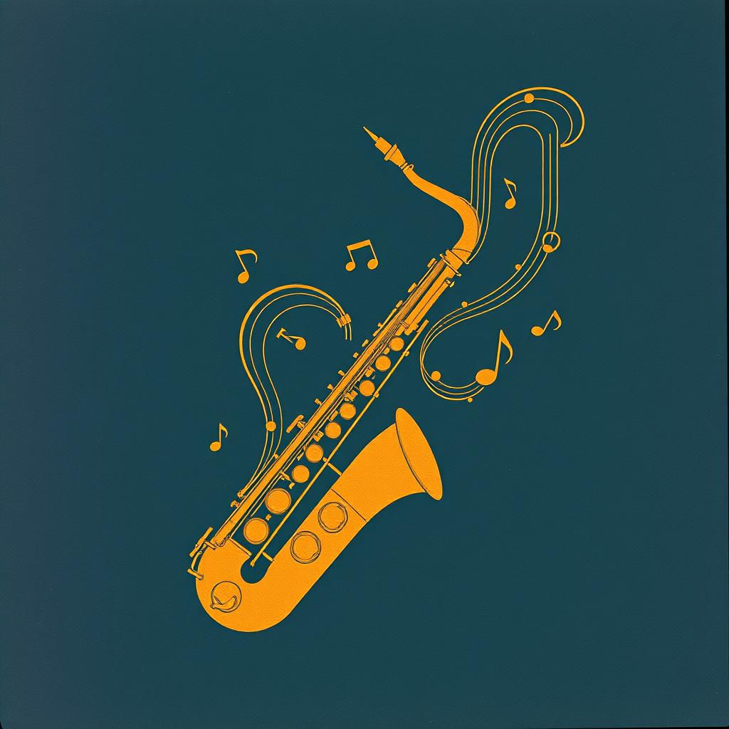 hip hop jazz
