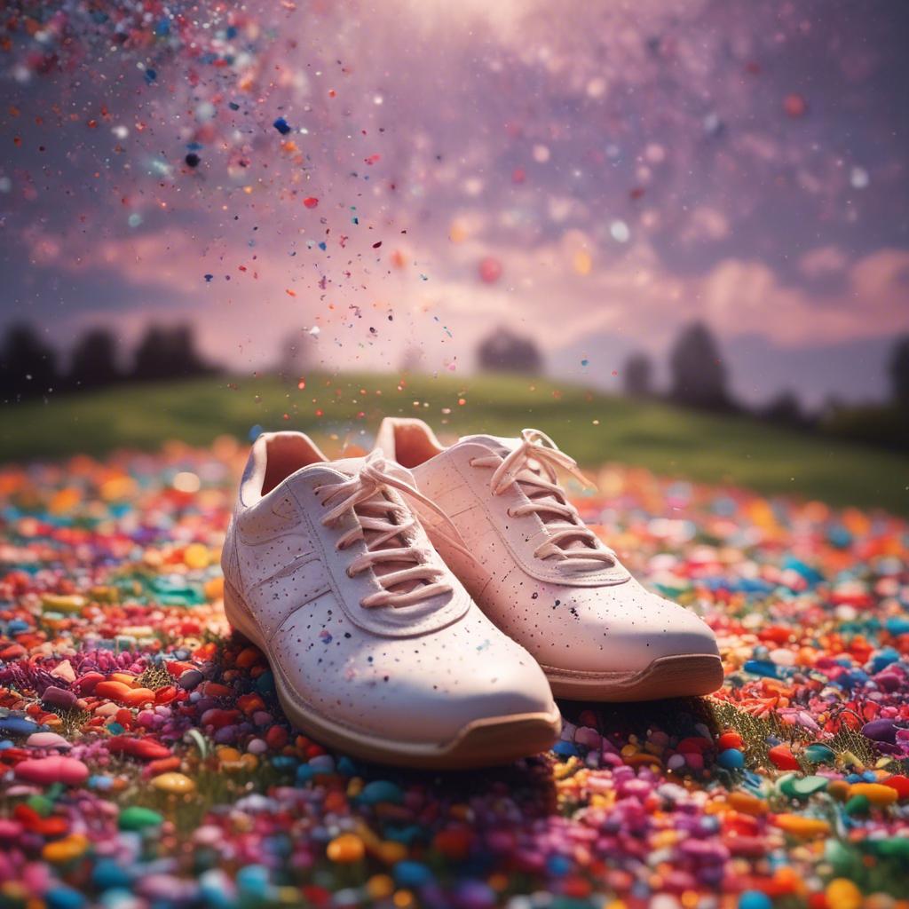 BFYT3 artwork