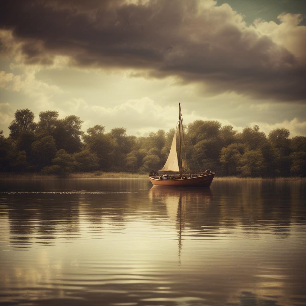 Image for Céu e Terra