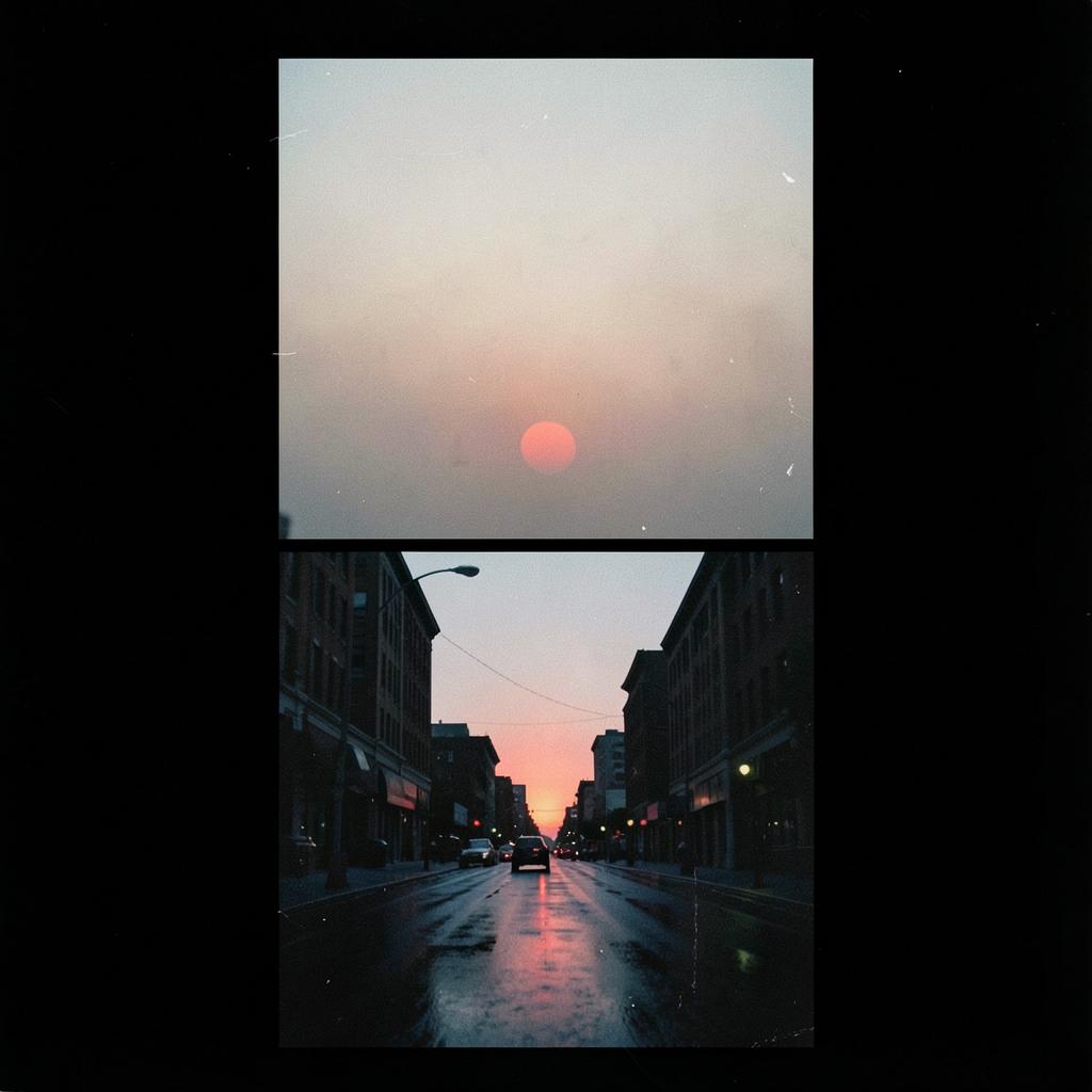 #33 August 2026