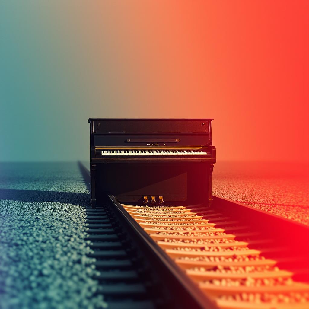 Image for Réfléchis avant de parler (Remix)