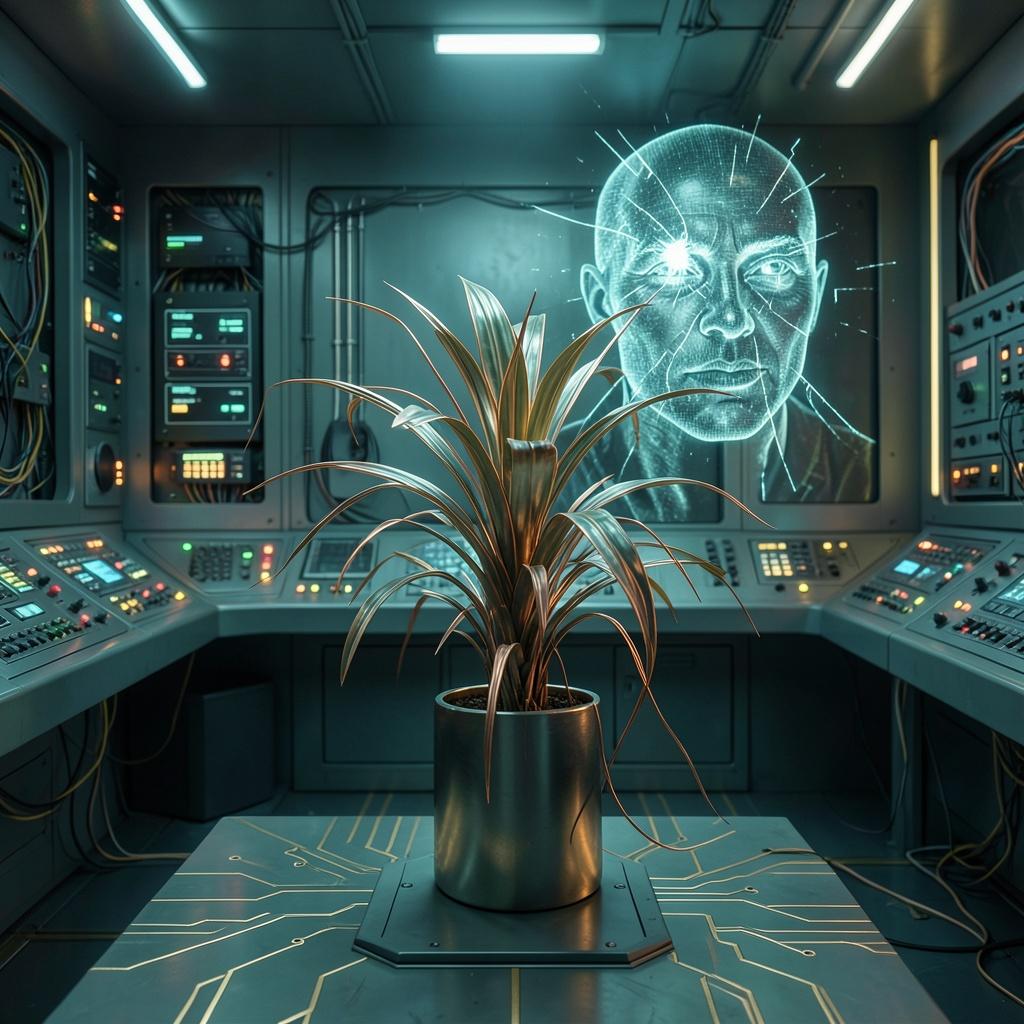 Smoking Circuits (Powa Thump Version) artwork