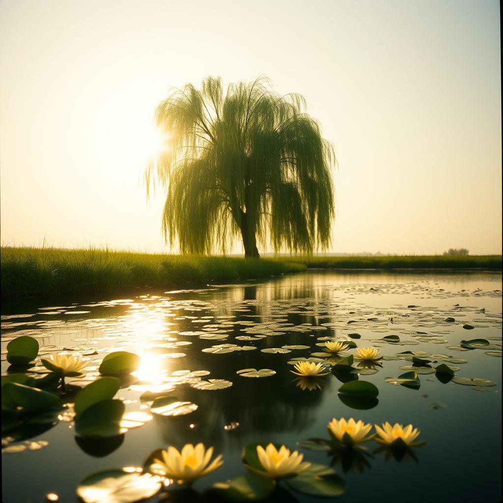 suno.com