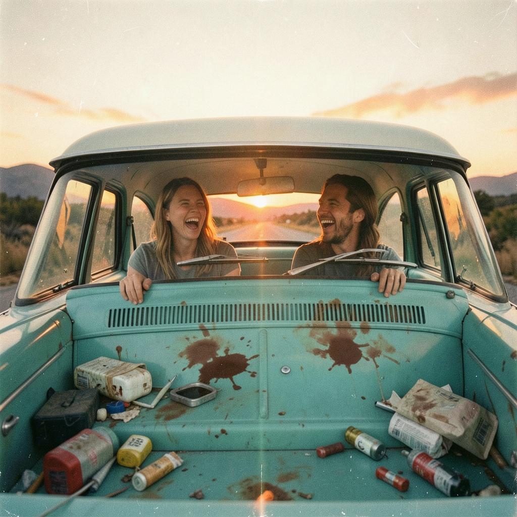 Persona image for swaggeron100