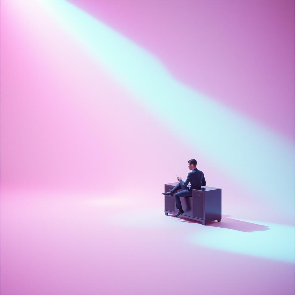 Что есть любовь? artwork