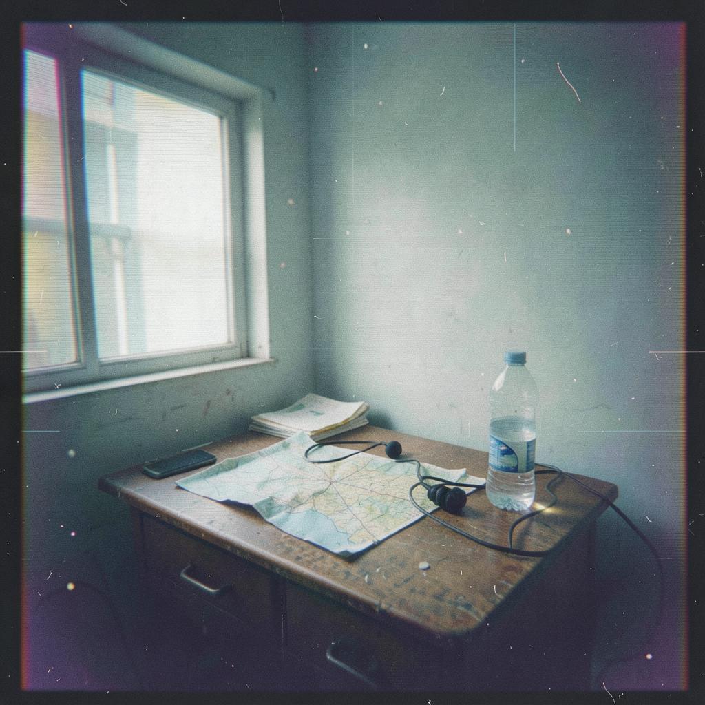 ฝันแล้วเชื่อ V.1 artwork