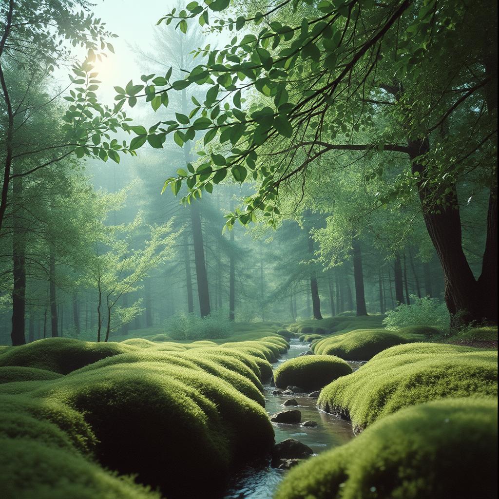 Persona image for Sweet dreams 