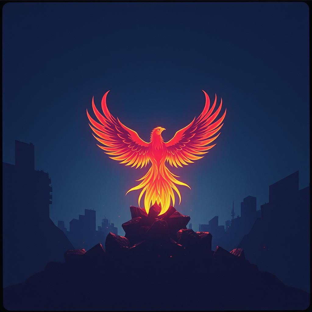 Persona image for Já